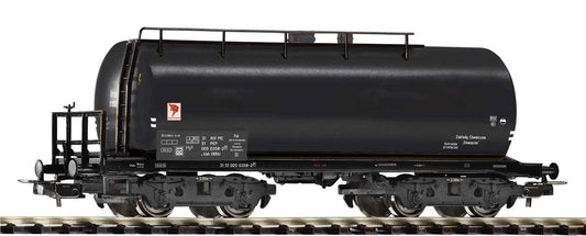 Piko Classic PKP Bogie Tank Wagon IV HO Gauge PK24515