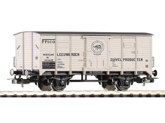 Piko Classic NS Frico Refrigerated Van III HO Gauge PK24524