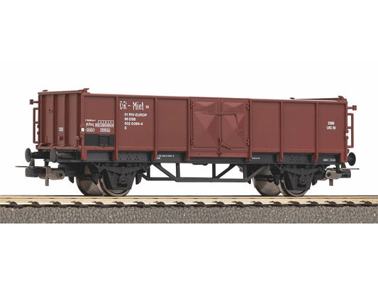 Piko Classic DSB Open Wagon IV PK24537 HO Gauge
