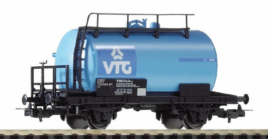 Piko Hobby FS VTG 2 Axle Tank Wagon IV PK27703 HO Gauge
