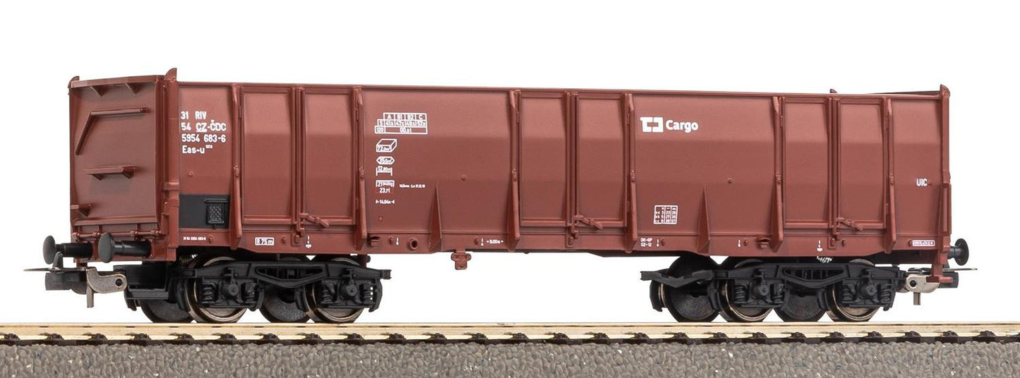 Piko Hobby CD Cargo Eaos Gondola VI HO Gauge PK27718