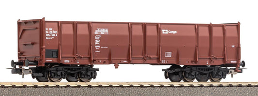 Piko Hobby CD Cargo Eaos Gondola VI HO Gauge PK27718