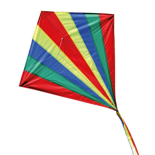 Brookite Shadow Kite - Kid's Summer Toy 3322