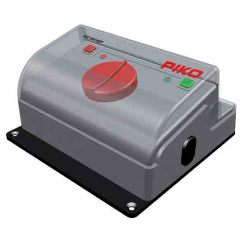 PIKO Analogue Controller 24v/5a G Gauge 35002
