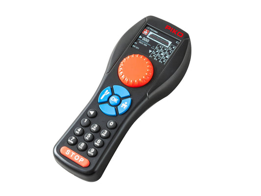 Piko 35051 PIKO G SmartController wlan G Gauge