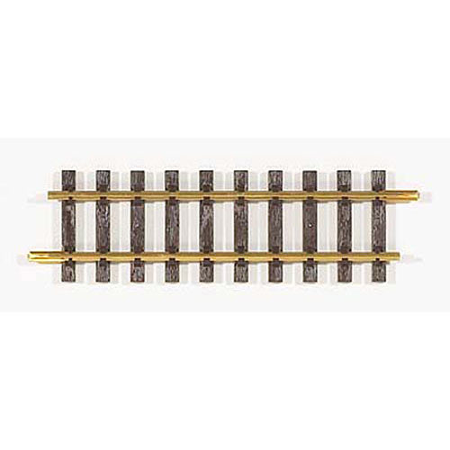 PIKO G-Track (G-280) Straight Track 278.46mm G Gauge 35201