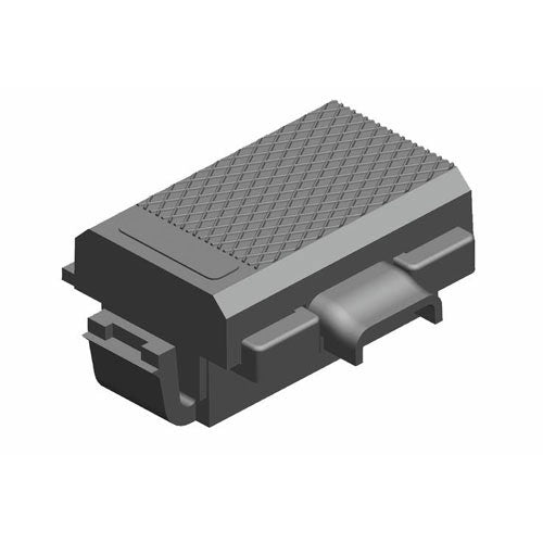 PIKO G-Track Magnet G Gauge 35268