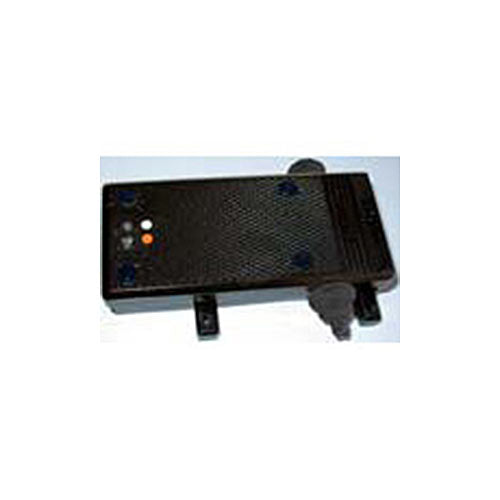 PIKO G-Track Weatherproof Electronic Point Motor G Gauge 35271