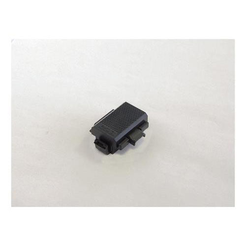 PIKO G-Track Reed Switch Contact G Gauge 35272