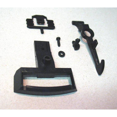 PIKO Standard Coupling G Gauge 36030