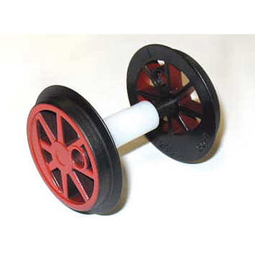 PIKO Idler Wheelset for BR80 G Gauge 36173