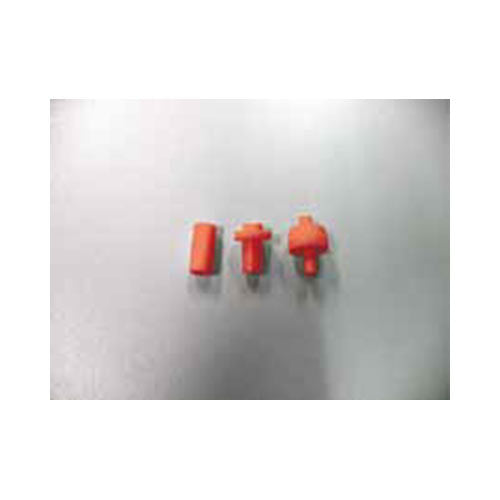 PIKO Idler Gears (6) for BR194 w/ PK36006 G Gauge 36182