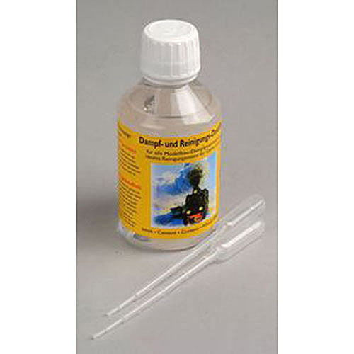 PIKO Smoke Oil (250ml) G Gauge 36210