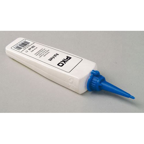 PIKO Conductive Paste (50ml) G Gauge 36215