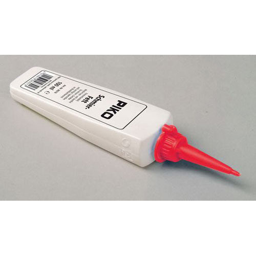 PIKO Gear Grease (50ml) G Gauge 36216