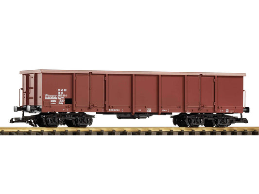 Piko DR Eaos Gondola IV G Gauge PK37018
