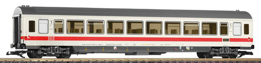 Piko DBAG IC 1st Class Coach VI G Gauge PK37672