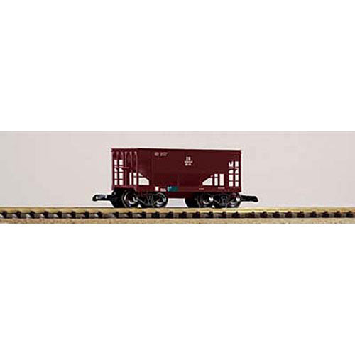 PIKO DB OOt96 Hopper Wagon III G Gauge 37800