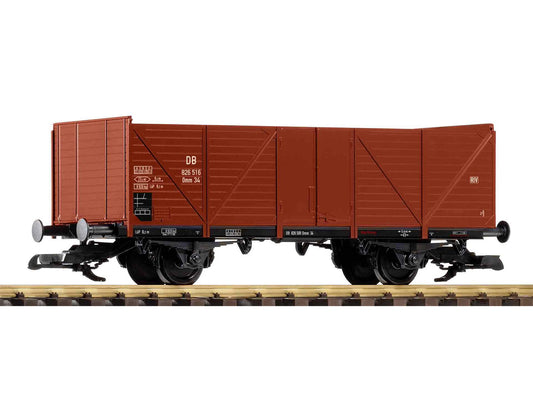 Piko DB Open Wagon III G Gauge PK37973