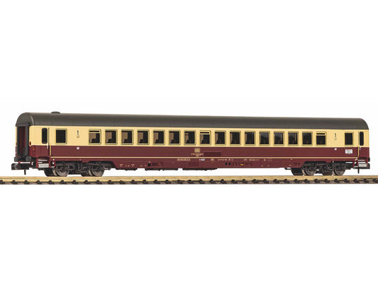 Piko DB Apmz121 1st Class IC Coach IV PK40661 N Gauge