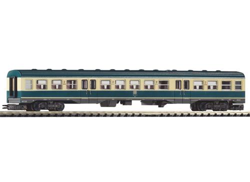 Piko DB BR624 Coach IV N Gauge 40691