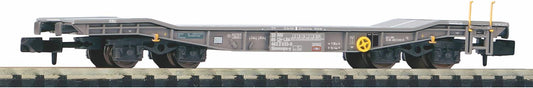 Piko 40702 SBB Slmmps Heavy Duty Flat Wagon VI N Gauge