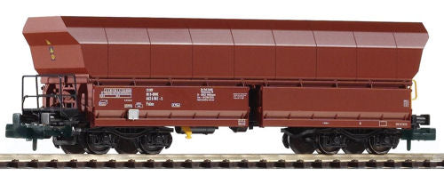 Piko OnRail Falns Side Discharge Hopper VI N Gauge 40711