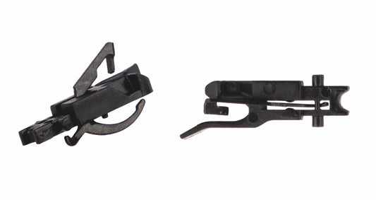 Piko Couplings (8) PK46042 TT Scale