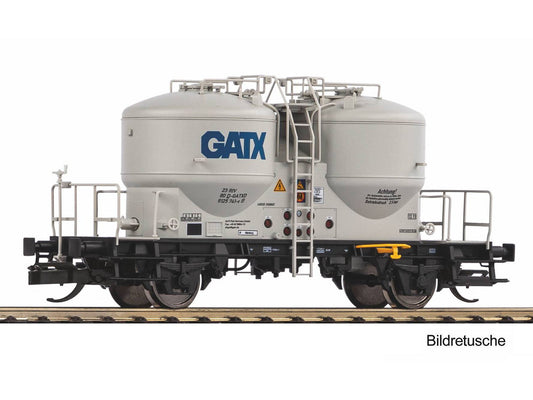 Piko 47758 GATX Cement Silo Wagon V TT Gauge