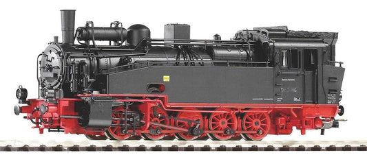 Piko Classic DR BR94 Steam Locomotive III HO Gauge 50069