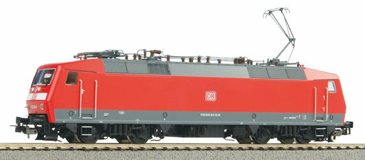 Piko 51337 Expert DBAG BR120 Electric Locomotive VI HO