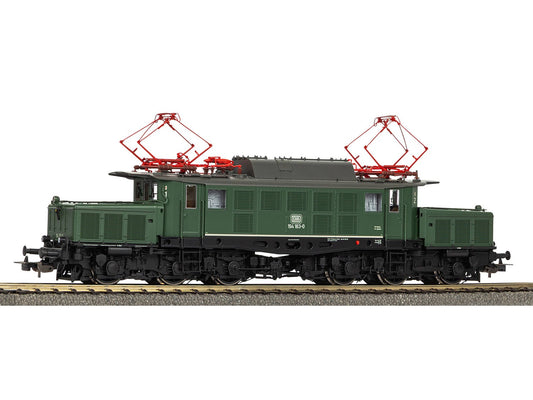 Piko Expert DB BR194 Electric Locomotive IV PK51487 HO Gauge