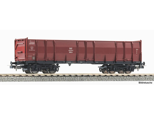Piko 54178 Hobby PKP Eaos Gondola III HO Gauge