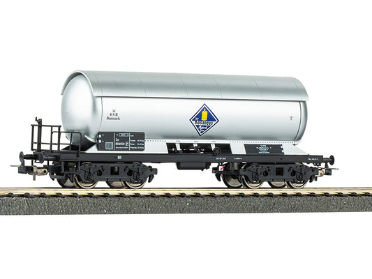 Piko Expert DSB Bogie Gas Tank Wagon III PK54531 HO Gauge