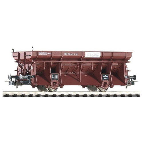 PIKO Expert DB Ot03 Self Unloading Coal Wagon III HO Gauge 54620