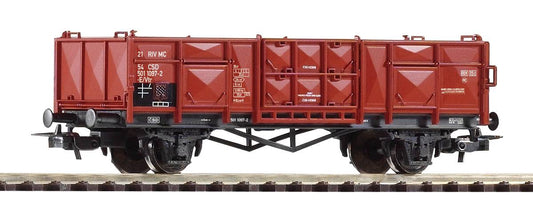 Piko Classic CSD Open Wagon IV PK54644 HO Gauge
