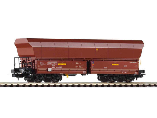 Piko Expert SNCB Falns Side Discharge Hopper Wagon V HO Gauge PK54679