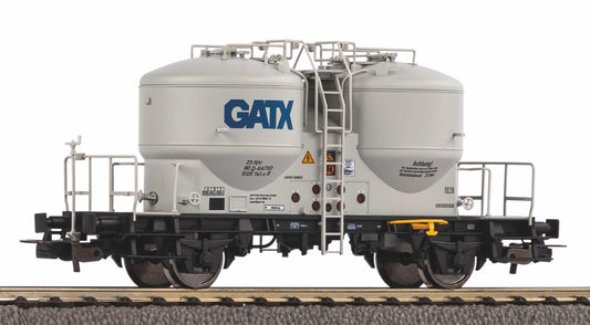 Piko Expert GATX Cement Silo Wagon V PK54698 HO Gauge