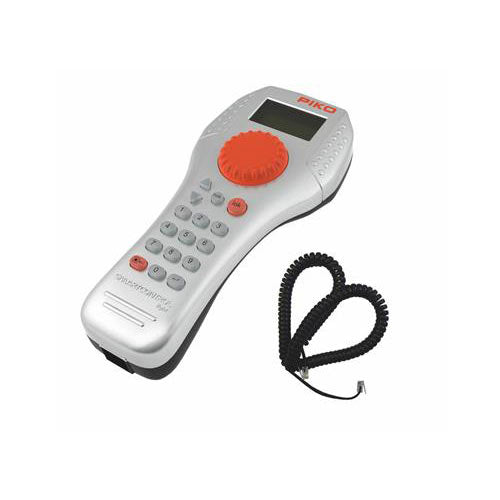 PIKO SmartControl Light Controller HO Gauge 55016