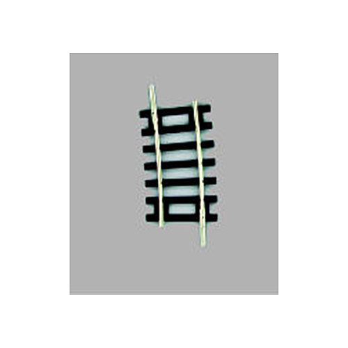 PIKO A-Track (R1 7.5) Curved Track Radius 1 360mm HO Gauge 55251