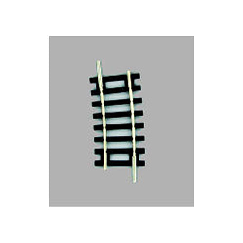 PIKO A-Track (R2 7.5) Curved Track Radius 2 421.88mm HO Gauge 55252