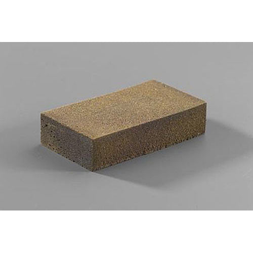 PIKO A-Track Cleaning Block HO Gauge 55281