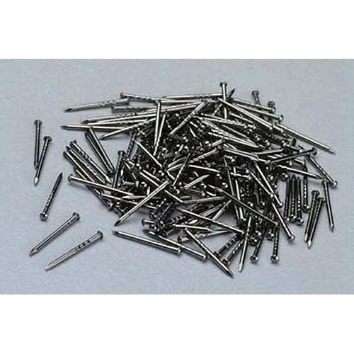 PIKO A-Track Nails (400) HO Gauge 55299