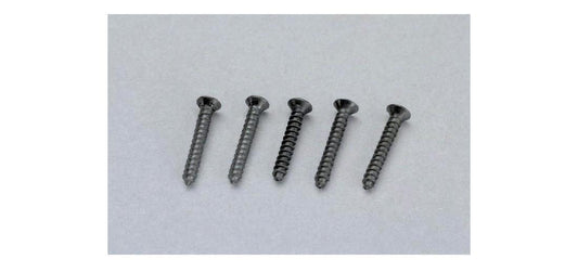 Piko A-Track Roadbed Track Screws (50) HO Gauge 55487