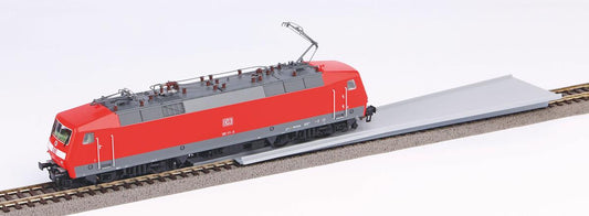 Piko Hobby Rerailer PK55499 HO Gauge