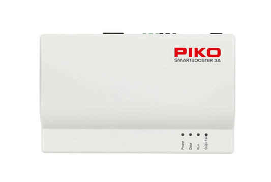 Piko 55827 Digital SmartBooster 3A