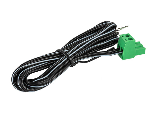 Piko 55828 Digital SmartController Track Connection Cable & Plug