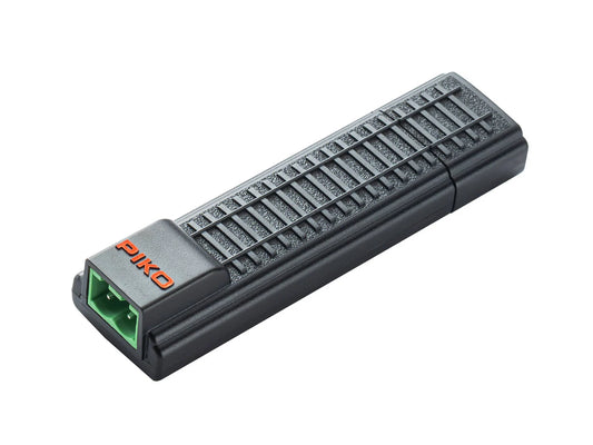 Piko 55830 PIKO SmartProgrammer HO Gauge