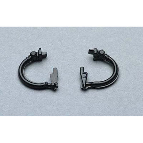 PIKO Brake Hoses (2) HO Gauge 56040