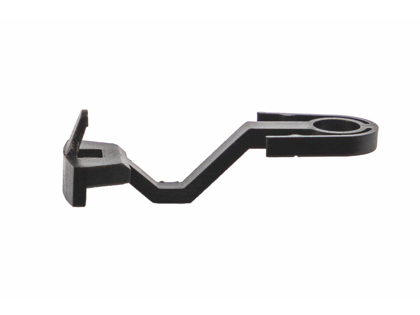Piko Hook Couplings (2) PK56044 HO Gauge